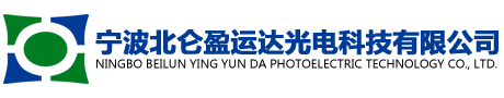杭州冠航機(jī)械設(shè)備有限公司